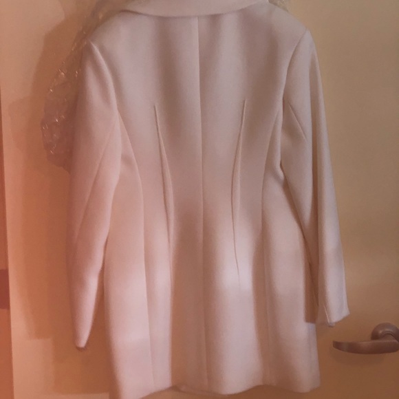 Rena Lange⭐️Jacket⭐️priced right⭐️ - Picture 14 of 14